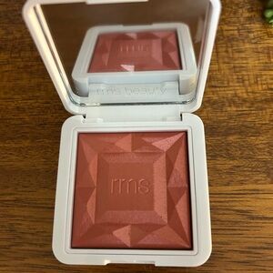 RMS Beauty ReDimension Hydra Blush-Sangria